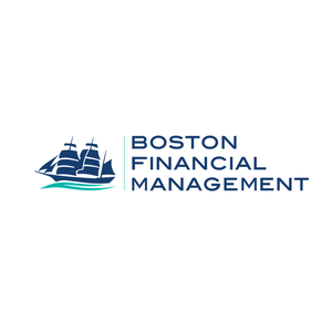 Boston Financial Management